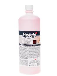 ПАСТЕЛО-КОНТАКТЕН-ГРУНД-1Л