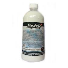 ИМПРЕГНИРАЩ-ГРУНД--ПАСТЕЛО-950МЛ