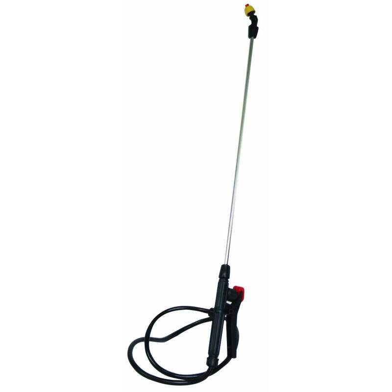 410201-Удължител-за-пръскачка-и-гъвкава-връзка