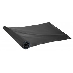 Фолио срещу плевели 2.10м ширина