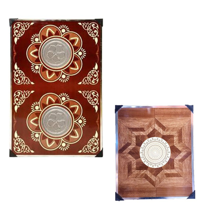 ТАБЛА-ЗА-ПЕЧКА-С-ДЕСЕН-ГОЛЯМА