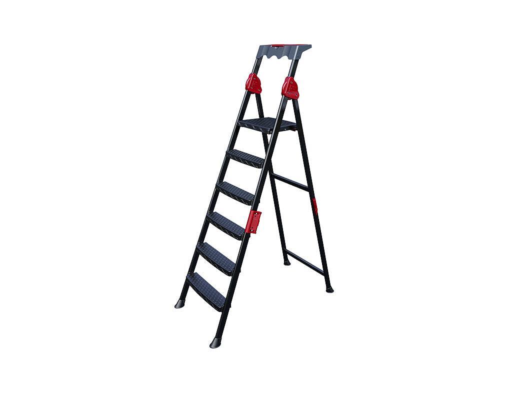 ДОМАКИНСКА-СТЪЛБА-МЕТАЛНА-MENSA-6+1-740373