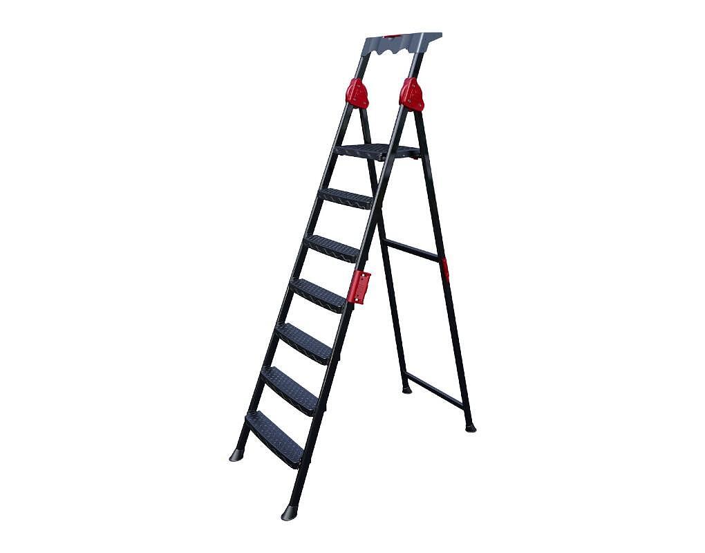 ДОМАКИНСКА-СТЪЛБА-МЕТАЛНА-MENSA-7+1-740380