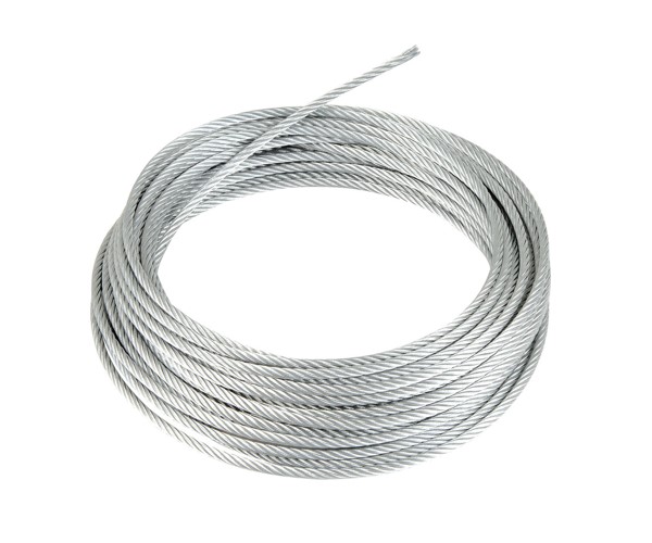 Проволка 10мм/71150