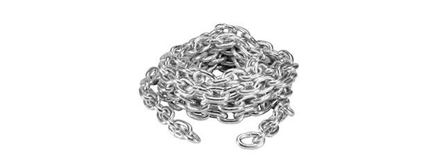 Синджир ф5/средно звено/72342
