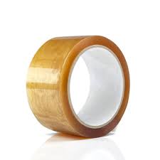 ТИКСО-АКРИЛНО-48/66