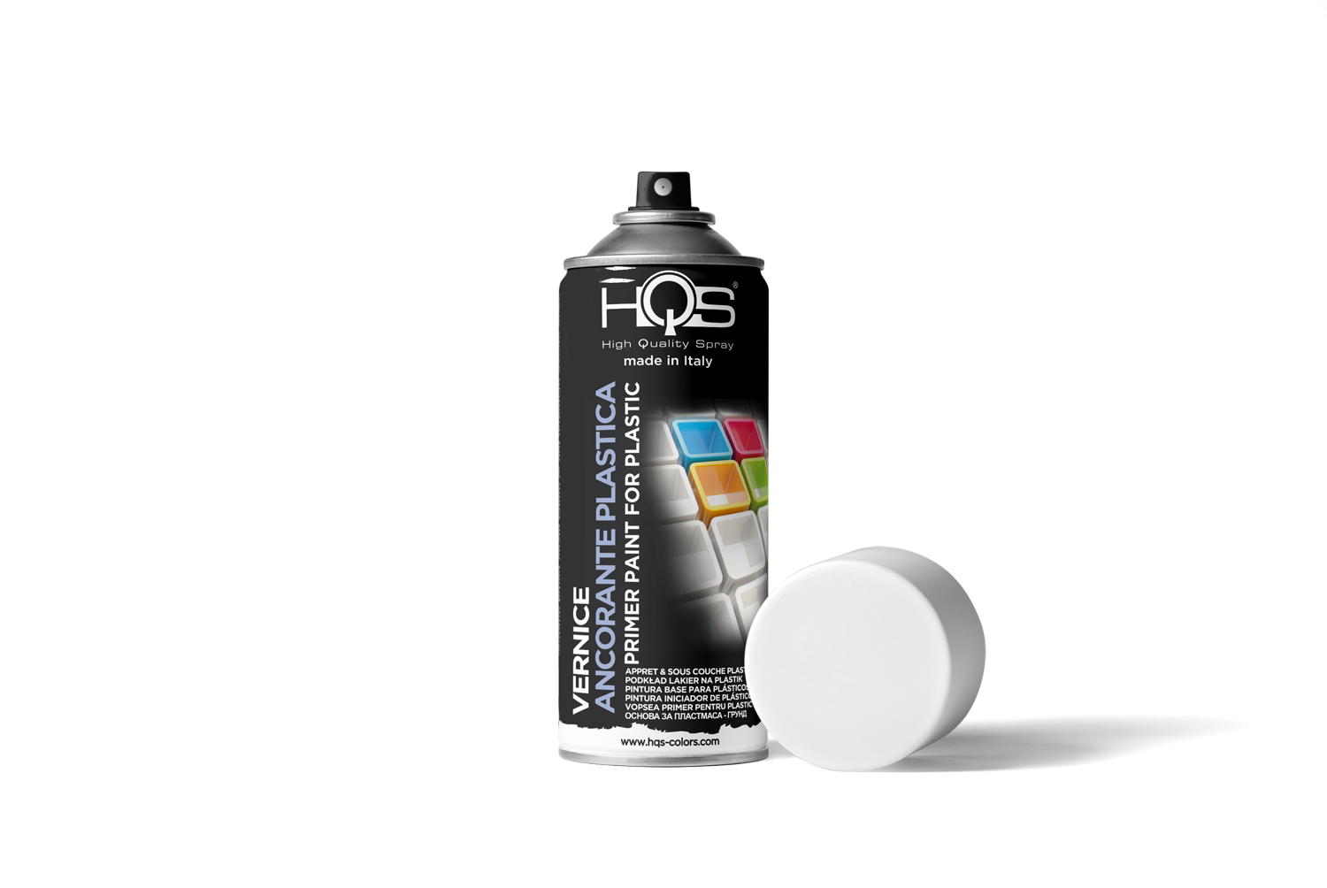 Спрей-боя-основа-за-пластмаса