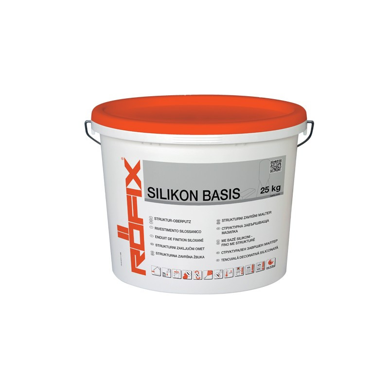 СИЛИКОНОВА-МАЗИЛКА-РЬОФИКС-1,5-25кг