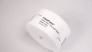 FIBA-FUSE-ГЛАСФАЗЕРНА-ЛЕНТА