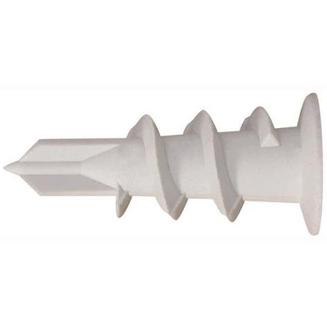 Дюбел-за-гипсокартон-със-свредло-14x32-(8бр.)