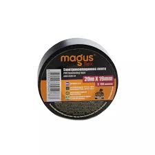 MAGUS-ИЗОЛИРБАНД-20/19-ЧЕРЕН--