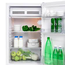 1008618-ХЛАДИЛНИК-MUHLER-S-84-WE