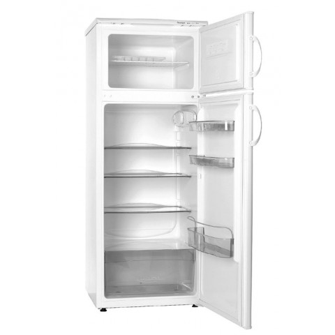 Хладилник Snaige FR 240-1501 АА 
