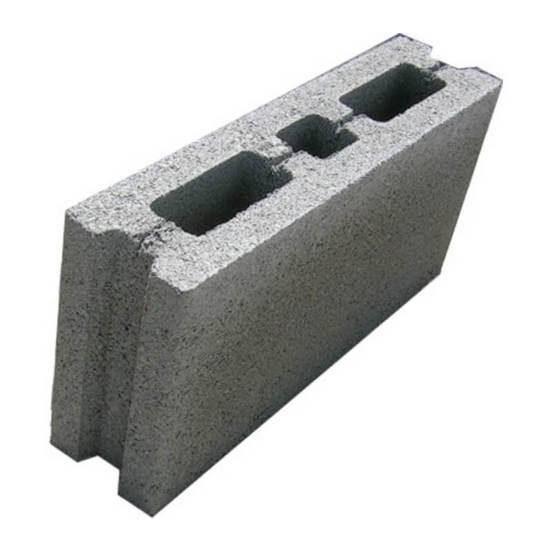 Бетонови-тухли-40/20/19