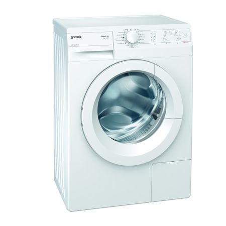 Пералня-Gorenje-W62Y2/S