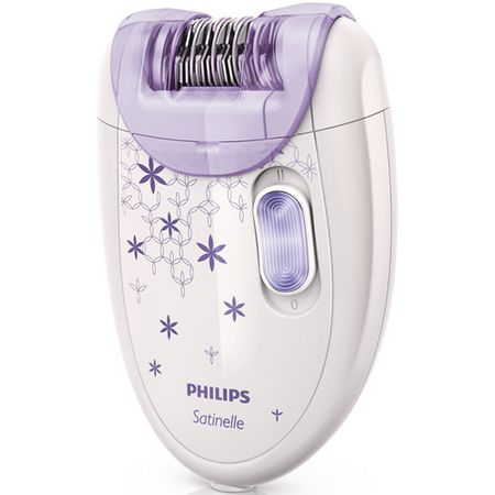 Епилатор Philips 6421/00