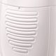 Епилатор Philips 6421/00