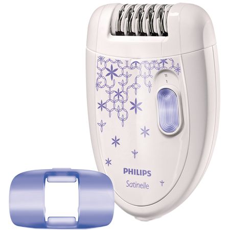 Епилатор Philips 6421/00