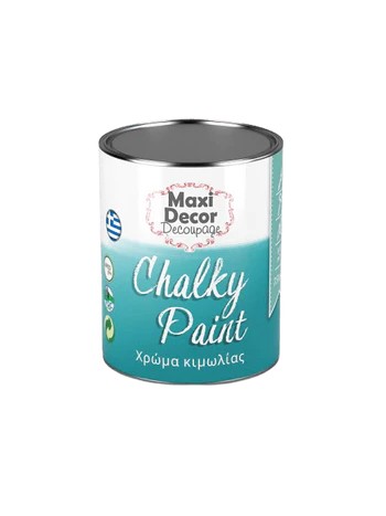БОЯ-CHALKY-PAINT-ЦВЯТ-513-0.25