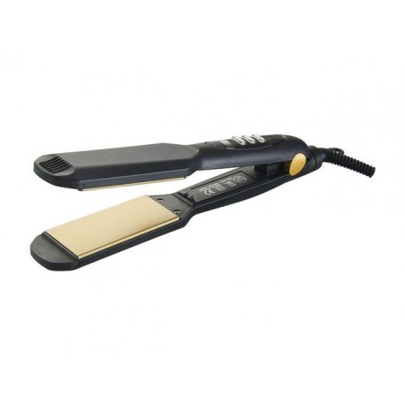 Преса за коса Elite HS-0410