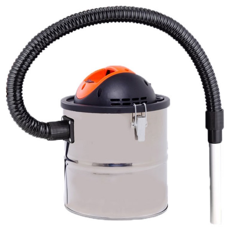 Прахосмукачка MUHLER MV-1515 WET