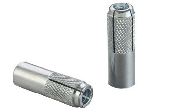 АНКЕР-ЗА-НАБИВАНЕ-М8-/10х30