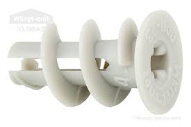 ДЮБЕЛ-ЗА-ГИПСКАРТОН-ТУРБО-НАЙЛОН-DRN-14Х23