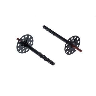 ДЮБЕЛ-ЗА-ТОПЛОИЗОЛАЦИЯ-10х90-(с-пирон)