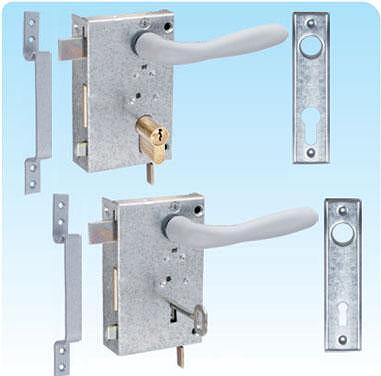 БРАВА-ЗА-КОВАНА-ВРАТА-ДЯСНА