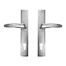 ДРЪЖКА-СЕКРЕТНА-НИК-Л-90