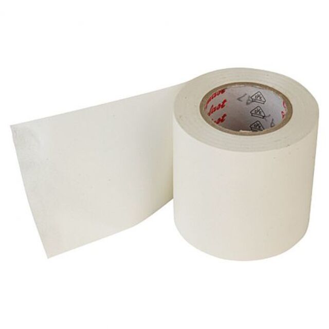 380210-БАНДАЖНА-ЛЕНТА-ЗА-КЛИМАТИЦИ-20М