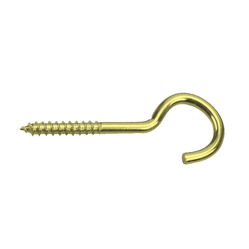 КУКА-ОТВОРЕНА-16х40