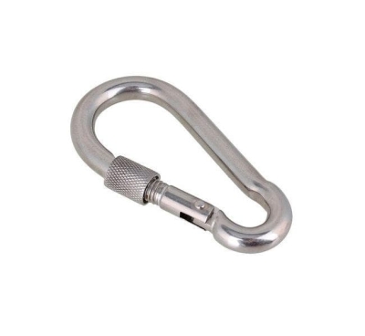 КАРАБИНКА-С-ГАЙКА-5ММ