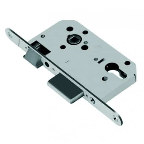 БРАВА-ДЕКА-D125-СЕКР.-70-НИКЕЛ