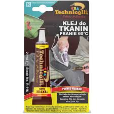 116-Лепило-Technicoll-за-тъкан