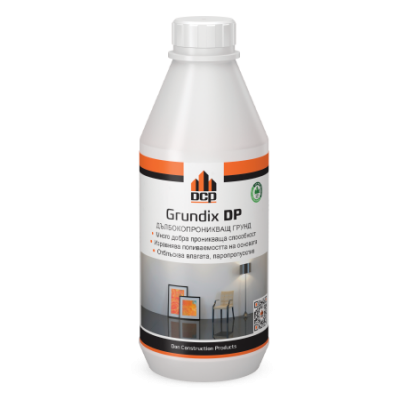 Дълбокопроникващ-грунд-2.5l-Grundix-DP-101678