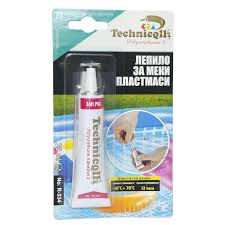 334-Лепило-Technicoll--меко-PVC