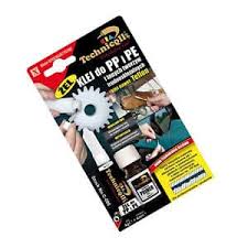 086-Лепило-Technicoll-гел-за-PP-и-PE-4гр.