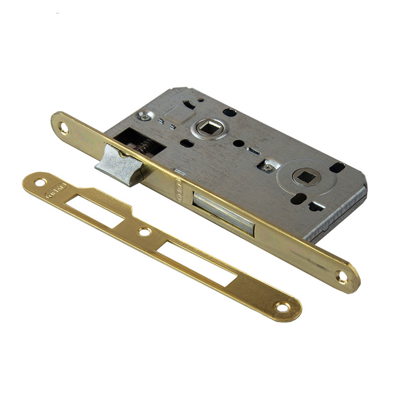 БРАВА-ДЕКА-D126-СЕРВИЗНА-70-МЕСИНГ