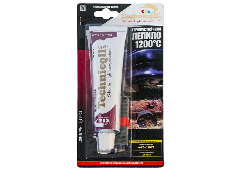 ЛЕПИЛО-TECHNICOLL-1200-