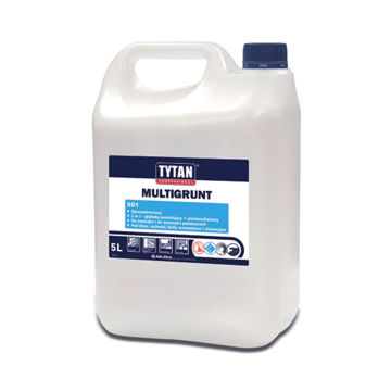 ГРУНД-ДЪЛБ.ПРОНИКВ.ТИТАН-5Л