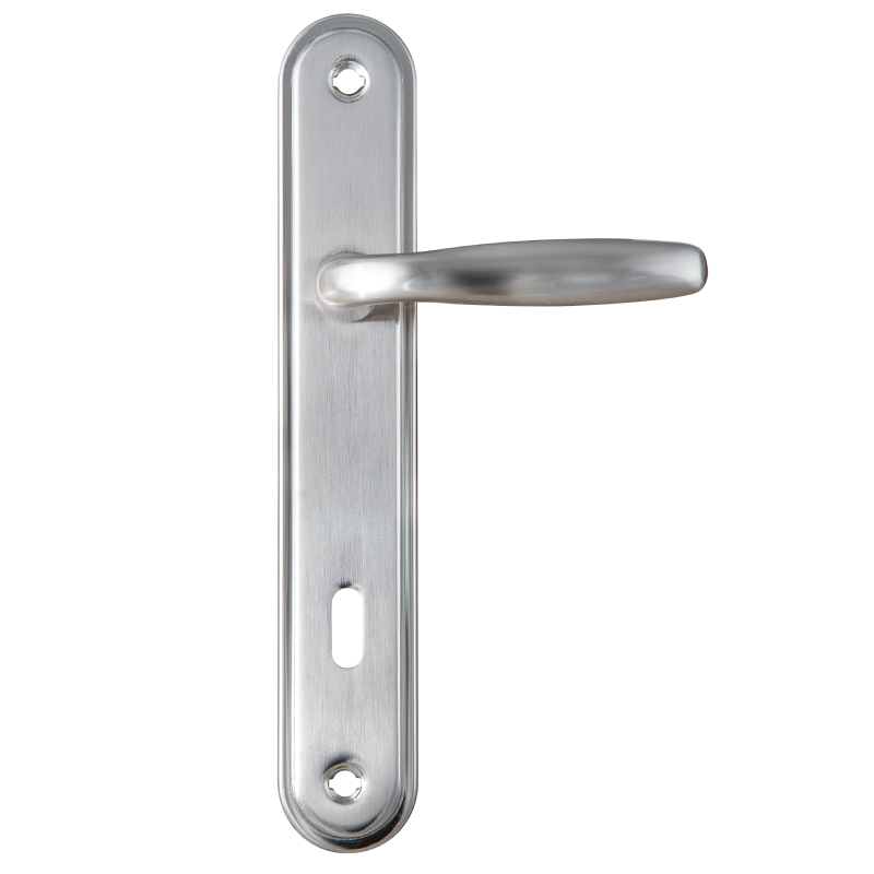 ДРЪЖКА-ДЕКА-ИНОКС-ОБИКНОВЕНА-90