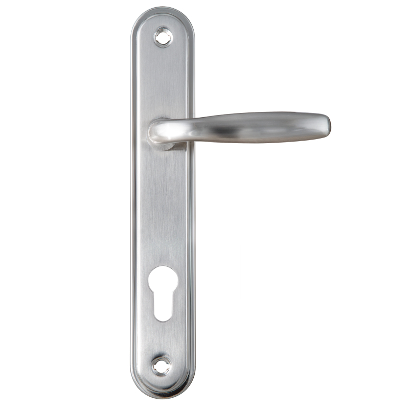 ДРЪЖКА-ДЕКА-ИНОКС-СЕКРЕТНА-70