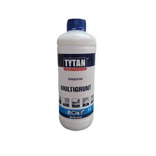 ГРУНД-ДЪЛБОКОПРОНИКВАЩ-TYTAN-1Л