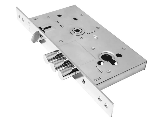 БРАВА-MAUER-СЕКР.ЗА-БЛИНДИРАНИ-ВРАТИ-60/85