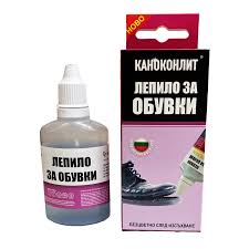 300329-ЛЕПИЛО-КАНОКОНЛИТ-ЗА-ОБУВКИ-40МЛ