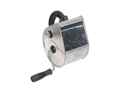 329911-МАШИНА-ЗА-МАЗИЛКА-DUYAR-МЕТ.