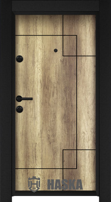 ВХОДНА-ВРАТА-СЕРИЯ-ПАРКДОР-44-ОТАНТИК,-дясна