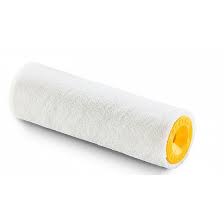 Валяк-Velur-25cм,-4мм,-o-48мм-0110-384825