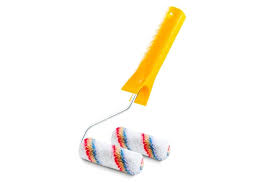 Валяк-Elitakolor-mini,-ПАК,-2х10см,-11mm,-o-15мм-+-0124-231510